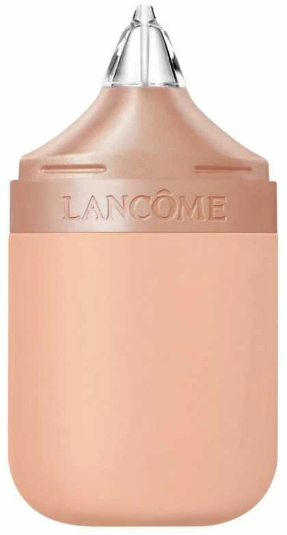 Lancome Skin Idole 3 Serum Supertint švytėjimo suteikiantis makiažo pagrindas, atspalvis: 22C, 30 ml