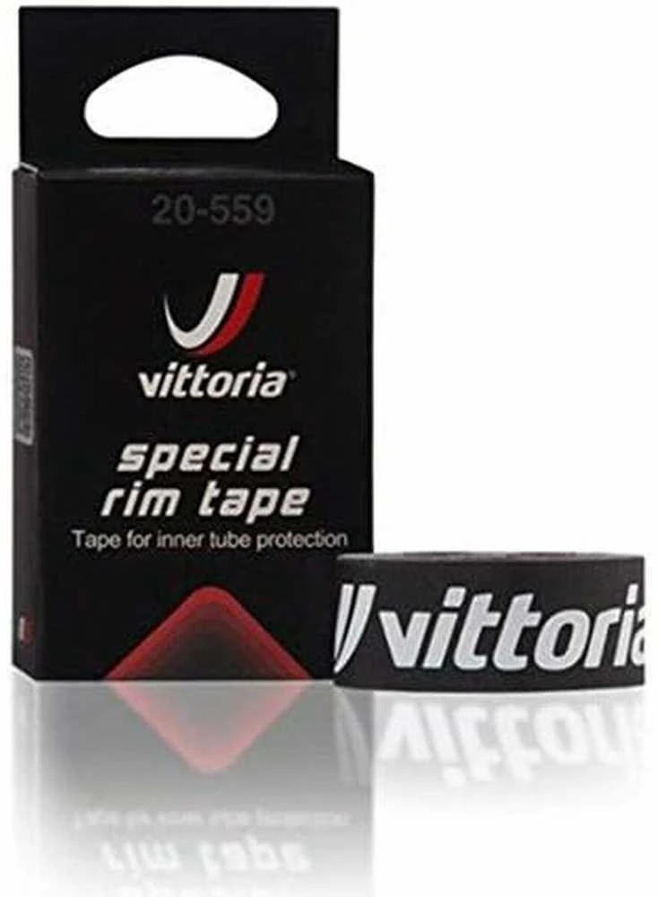 Ratlankio juosta 28" Vittoria HP Special 18mm (25 vnt.)