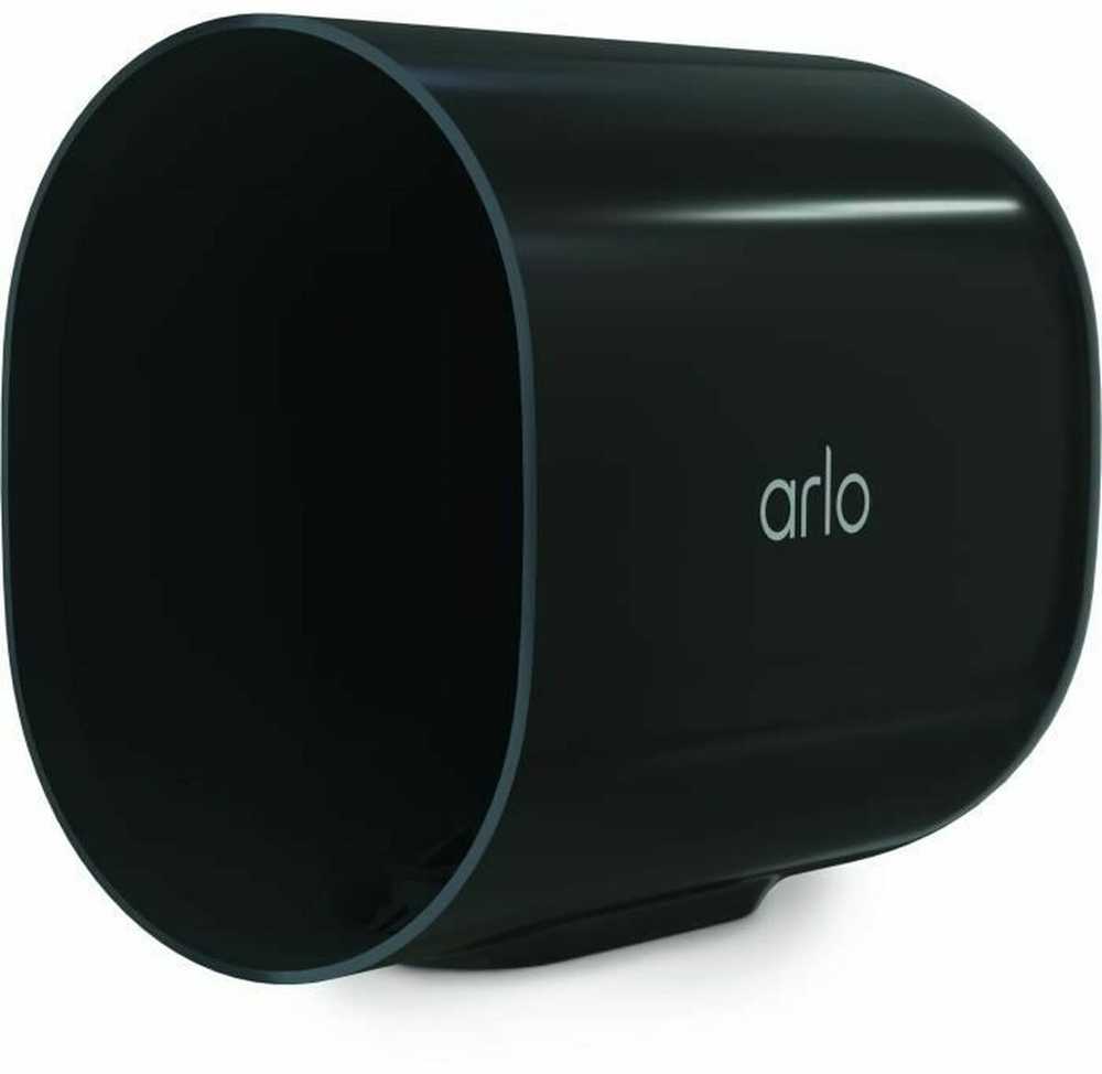 Kamera IP Arlo Arlo kamerahus