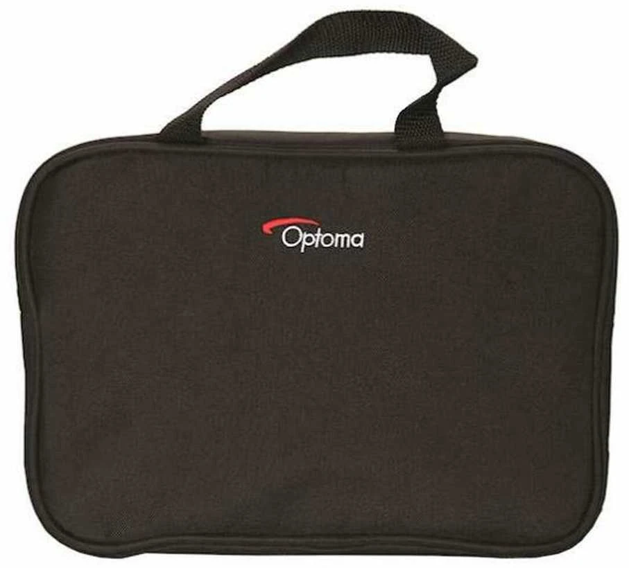 Optoma Krepšys projektoriui universal carry bag m