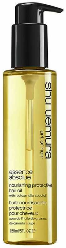 Shu Uemura Essence Absolue Protective Oil, 150 ml
