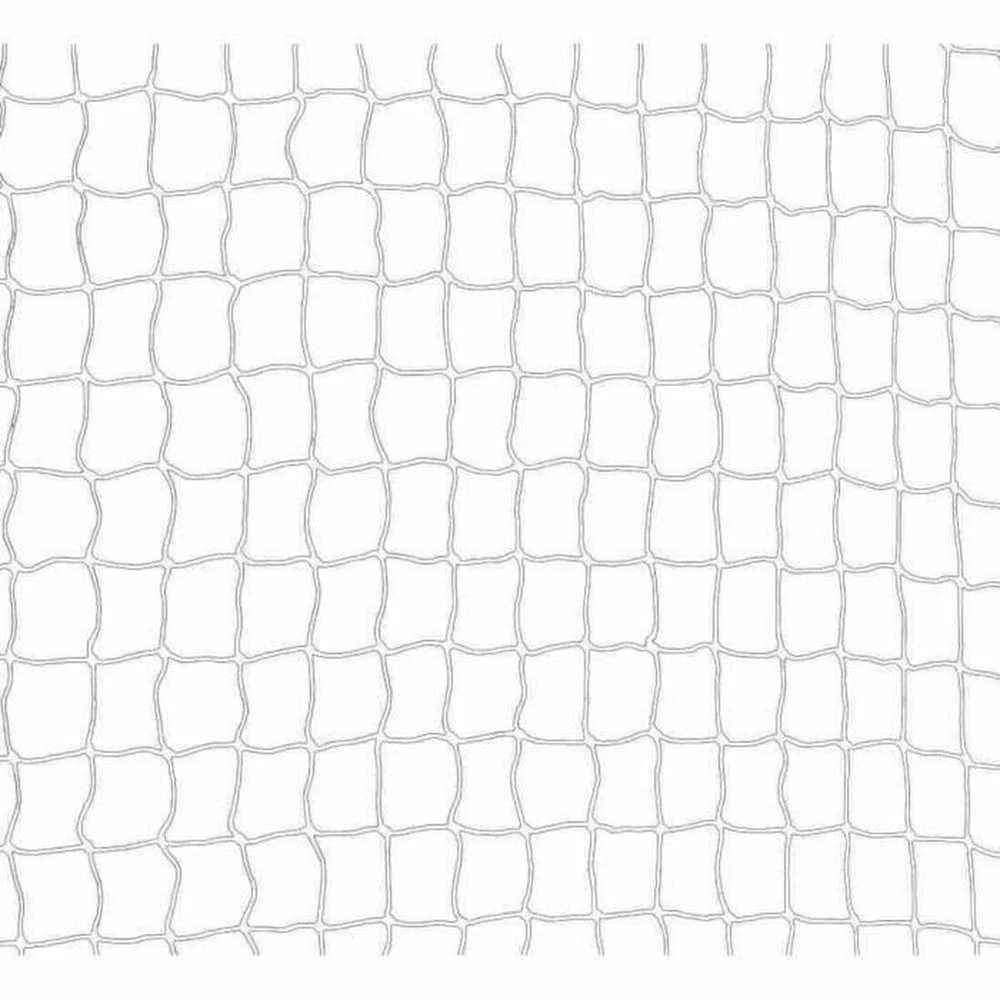 Trixie NET 6x3M SKAIDRUS