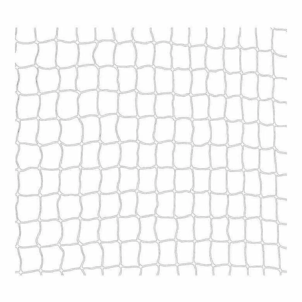 Trixie NET 8x3m