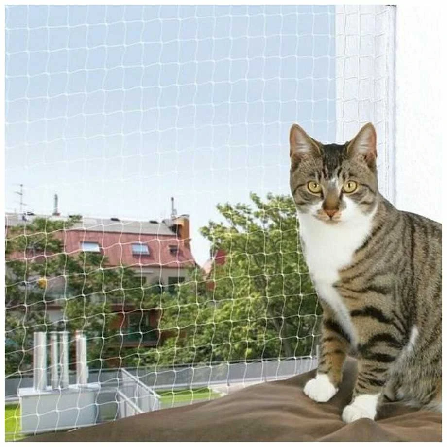 Trixie NET 8x3m