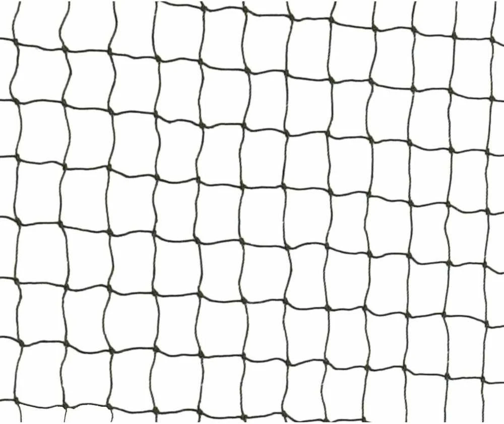 Trixie Apsauginis tinklas katėms 6x3m, žalias, SPEC