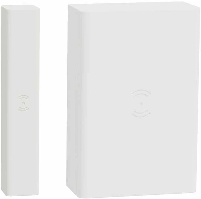Apc Schneider Electric Wiser durų/langų jutiklis, belaidis