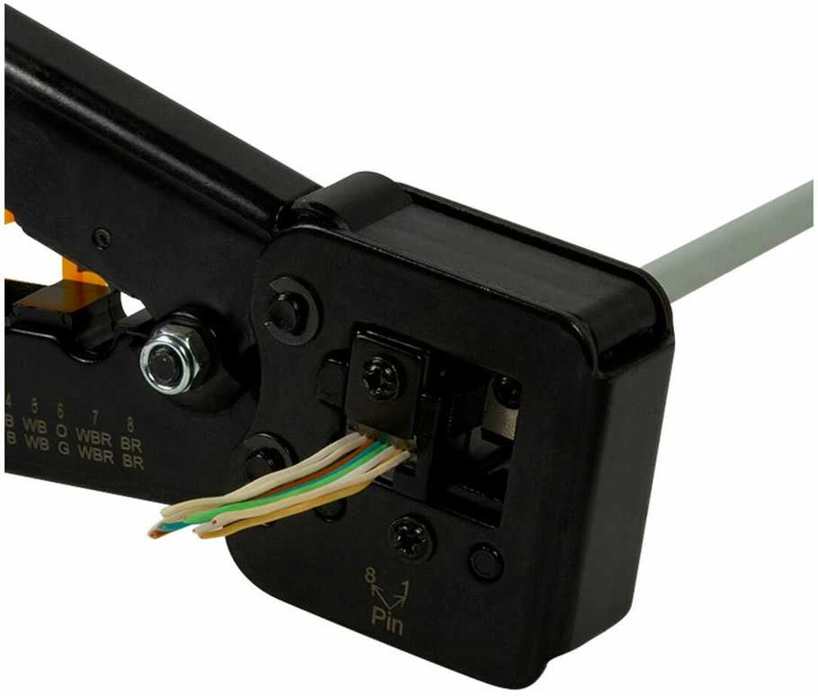 Logilink WZ0037