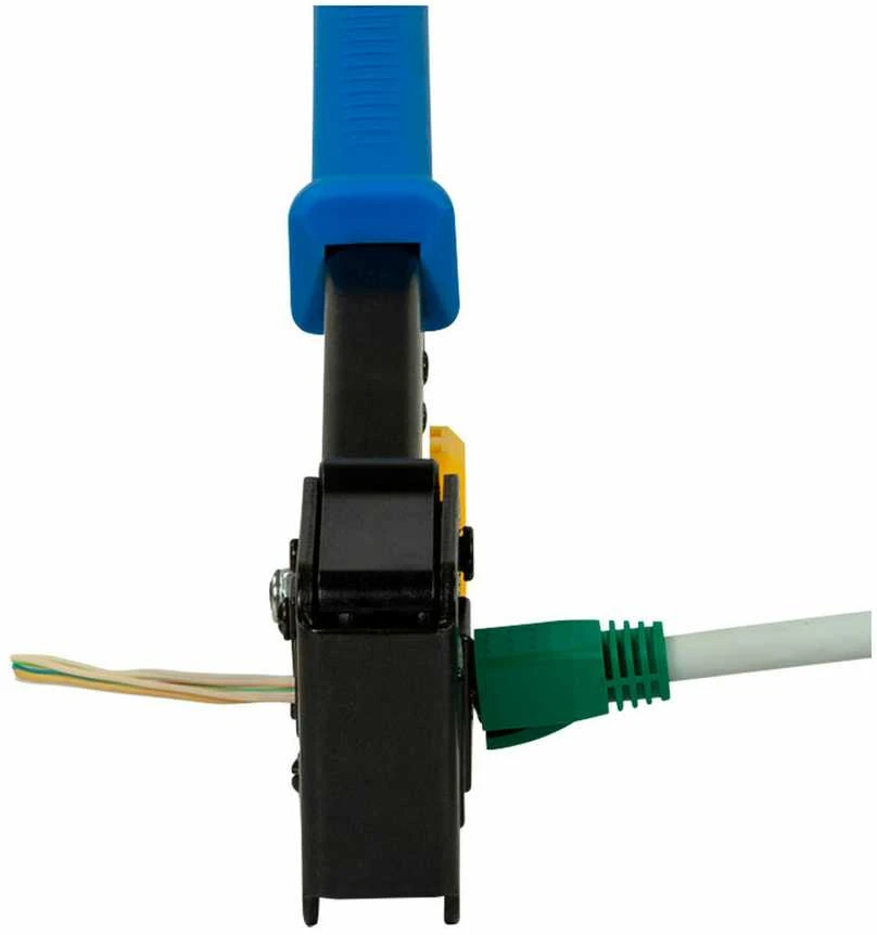 Logilink WZ0037