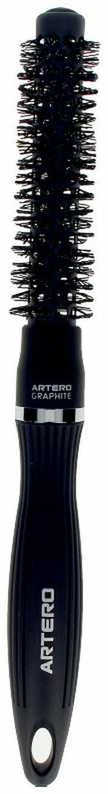 Artero grafitas 33 mm