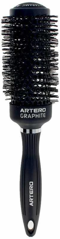 Artero grafitas 16 mm