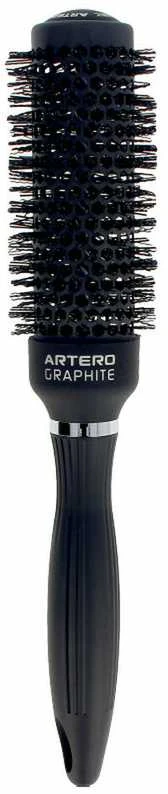 Artero grafitas 16 mm