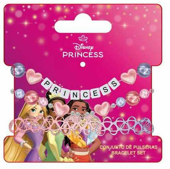 Apyrankė merginoms Disney Princess