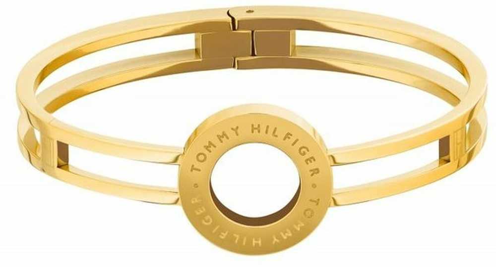 Apyrankė TOMMY HILFIGER JEWELS 2780315 (moterims)