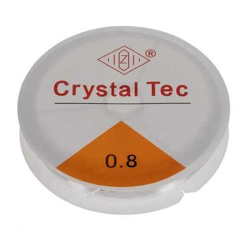 Kruzzel Apyrankes gaminimo rinkinys 20371
