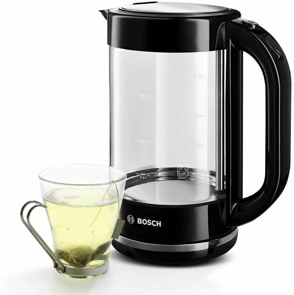BOSCH TWK70B03 Virdulys