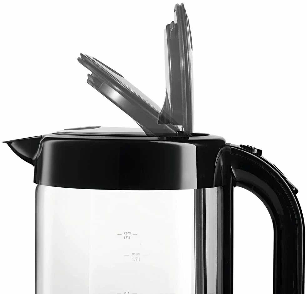BOSCH TWK70B03 Virdulys