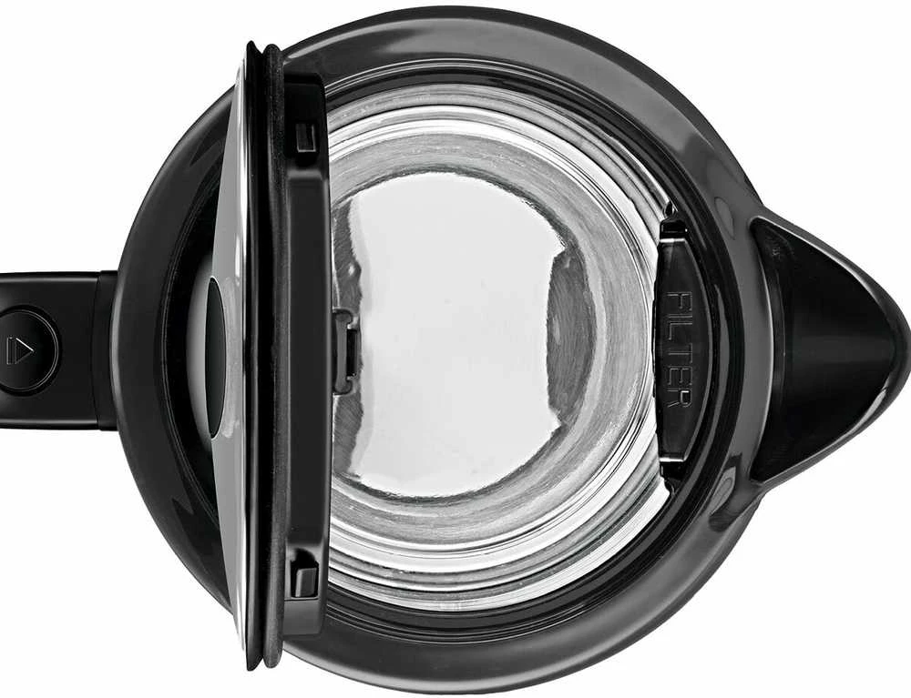 BOSCH TWK70B03 Virdulys