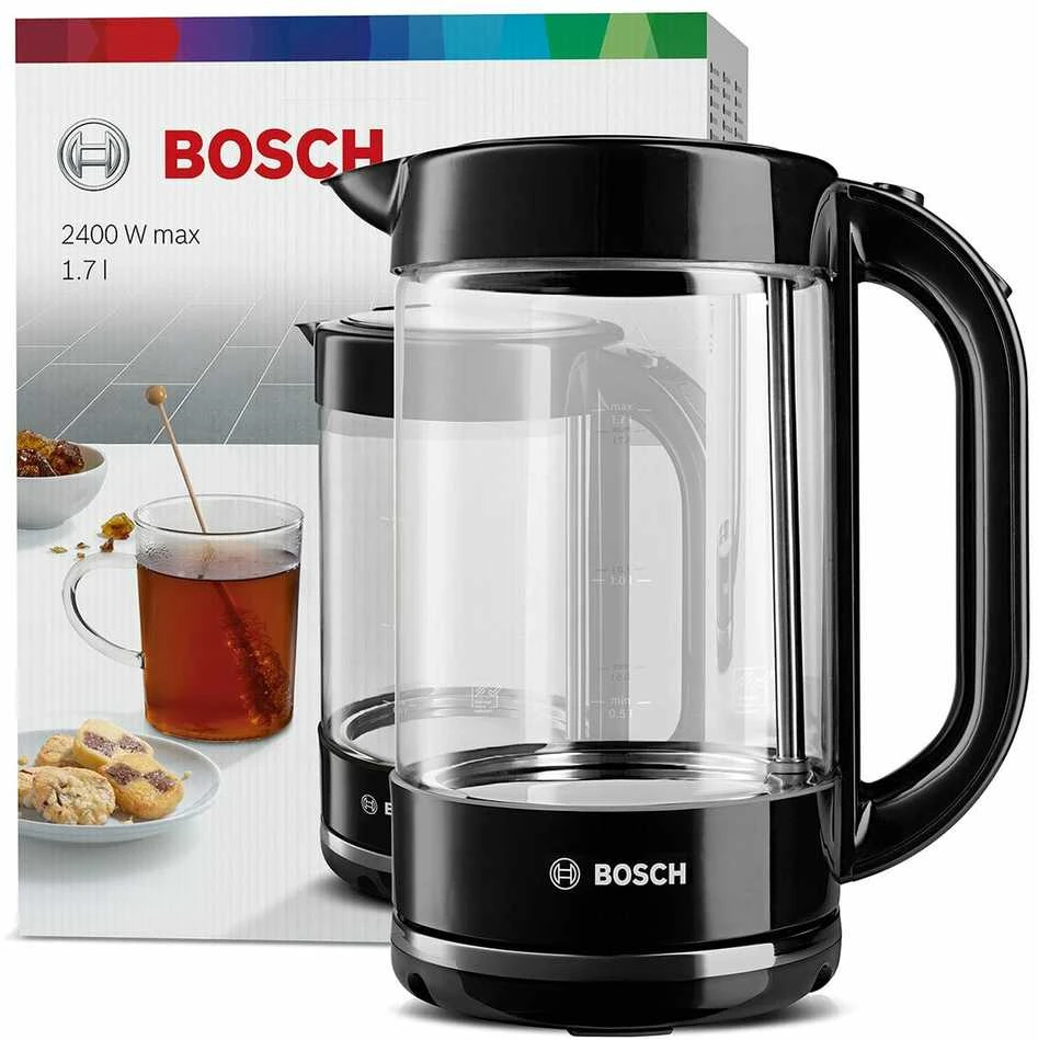 BOSCH TWK70B03 Virdulys
