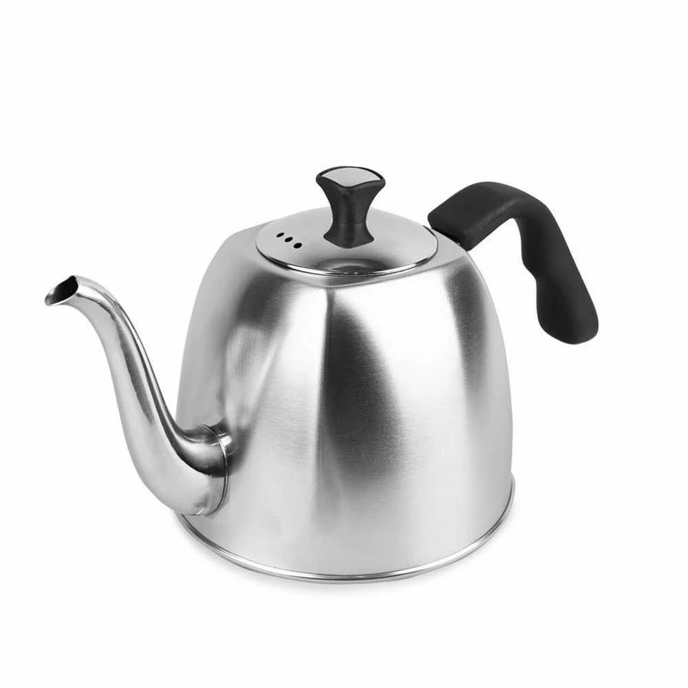 Maestro MR-1333-tea arbatinukas su snapeliu