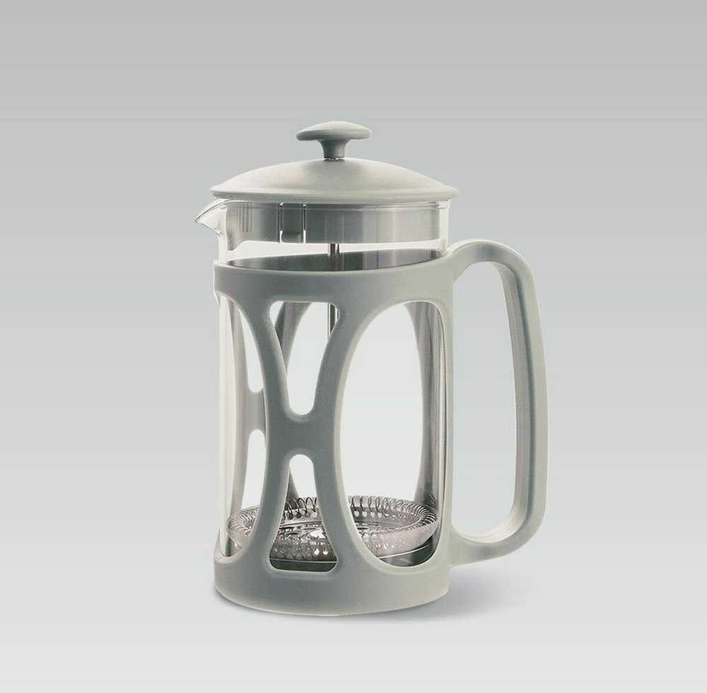 Maestro Riposo Kavinukas 800 ml., 629