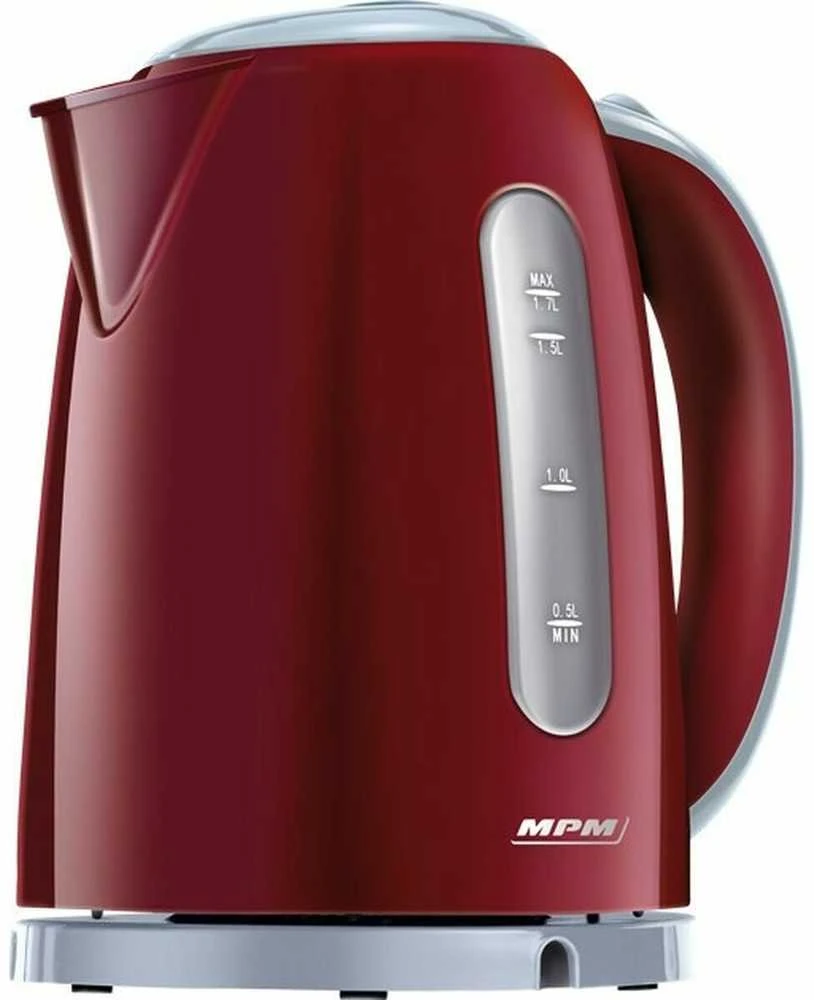 MPM MCZ-85/B2 Elektrinis virdulys