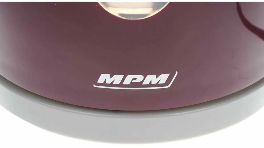 MPM MCZ-85/B2 Elektrinis virdulys