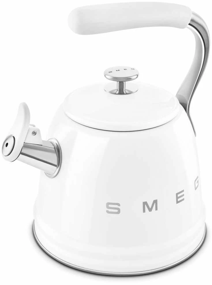 Virdulys Smeg WKF01WH