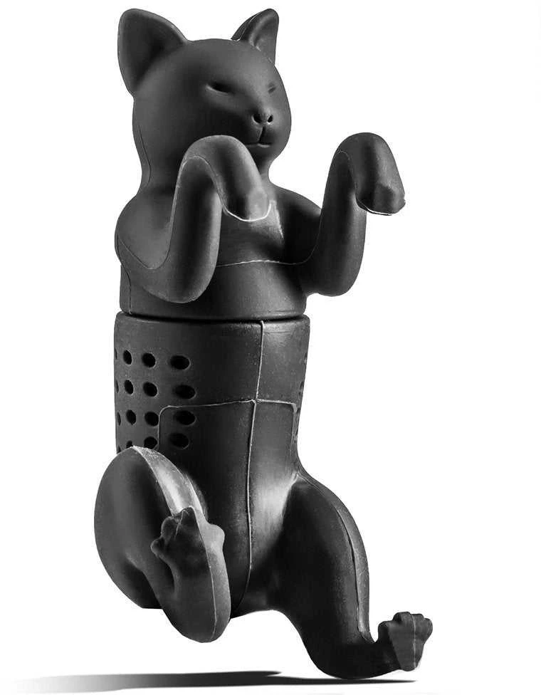 Virdulys GM KOTEK arbatos užpilas
