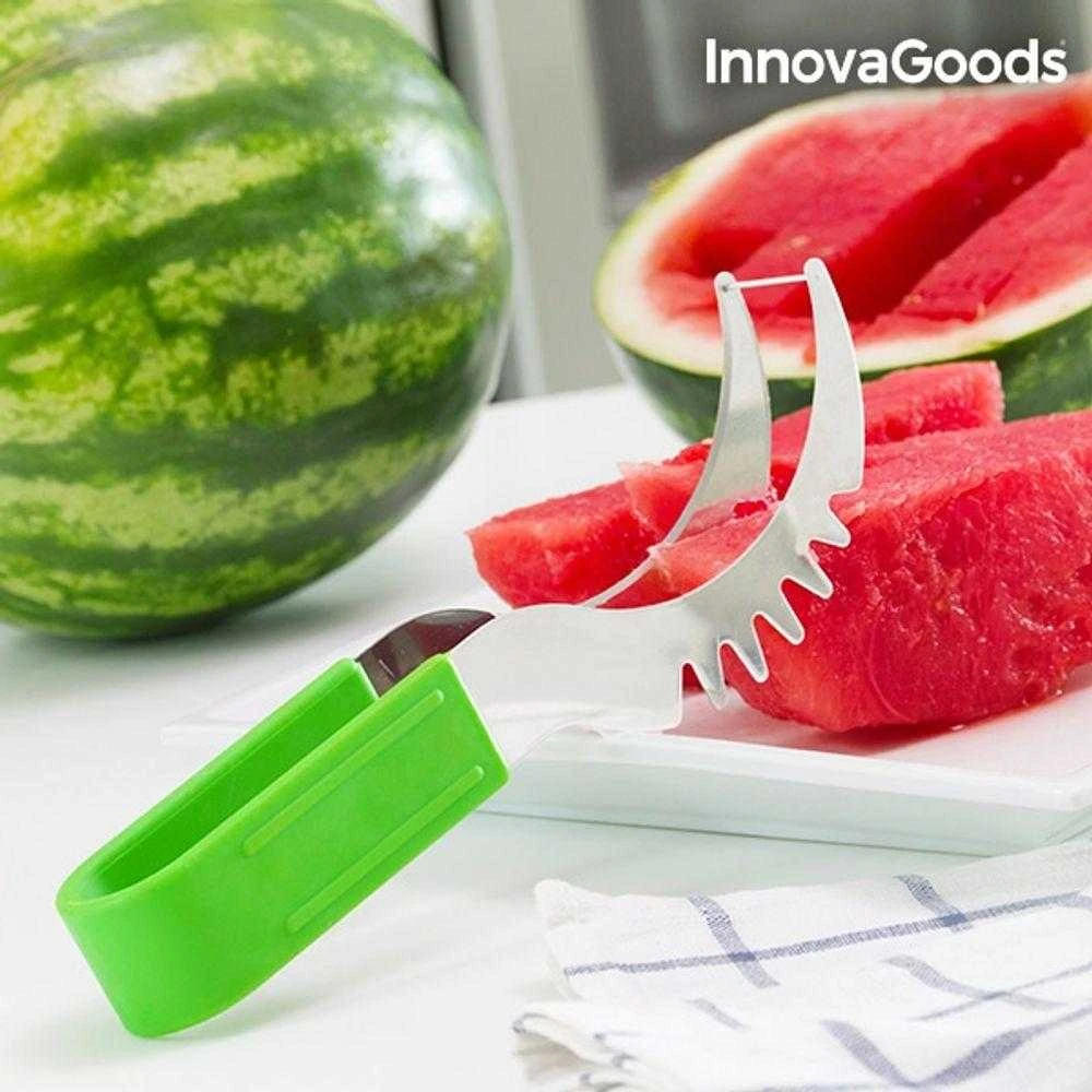 Arbūzo pjaustyklė Wasslon InnovaGoods