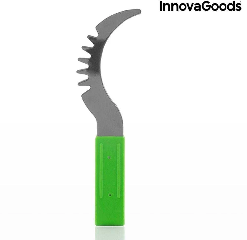 Arbūzo pjaustyklė Wasslon InnovaGoods