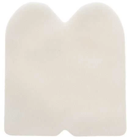 „Malatec“ kvapų įdėklas drėkintuvams N11035 ir N11036 – 2 vnt.