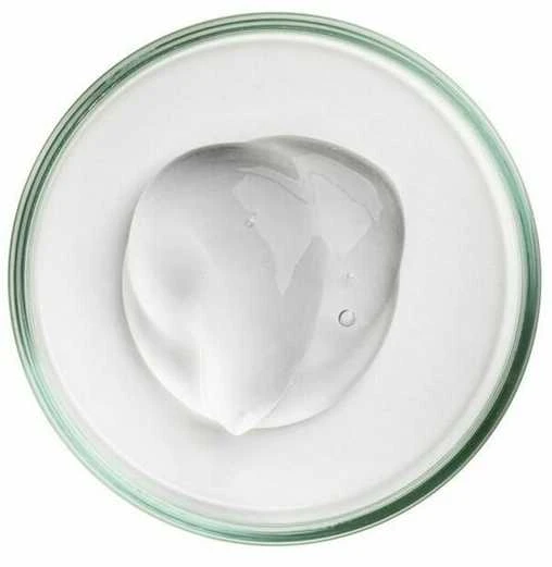 "Cumlaude" išorinis drėkinamasis kremas CLX 30ml
