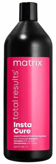 Šampūnas Matrix Insta Cure Šampūnas 1000ml