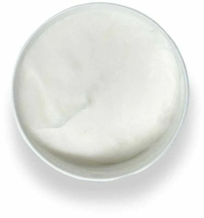 Lola Cosmetics Lola Tarja Preta Mascarilla Capilar, 230 g