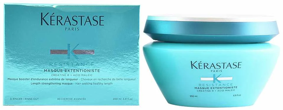 Kérastase Resistance Masque Extentioniste, 200 ml