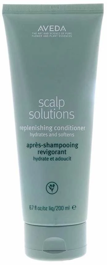 Aveda Scalp Solutions plaukų kondicionierius Jauninamasis, 200 ml