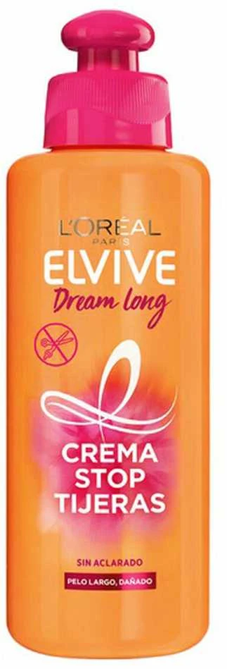 Atkuriantis kondicionierius Dream Long L'Oreal Expert Professionnel (200 ml)