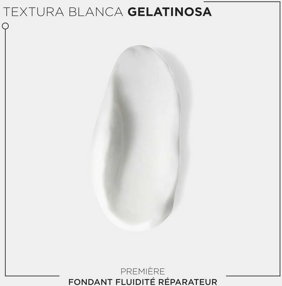 Kerastase Première Anti-Rigidity Decalcifying Repairing Conditioner kondicionierius visų tipų pažeistiems plaukams, 200 ml
