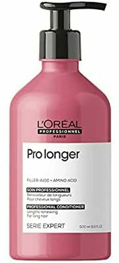 „L'oreal Professionnel Pro Longer Professional kondikonierius 500ml