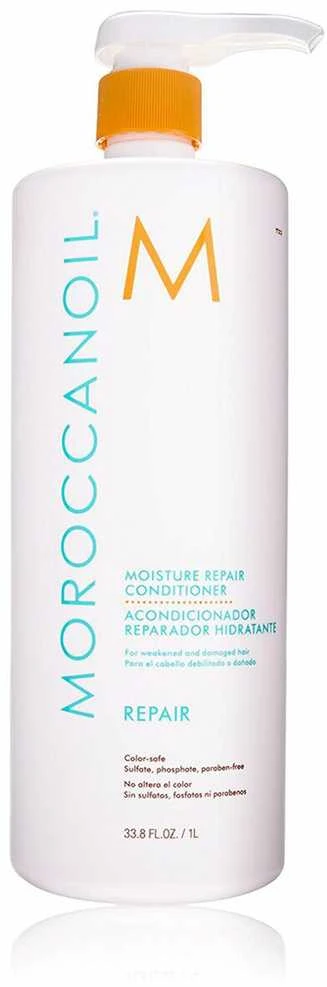 "Moroccanoil Repair Moisture Repair kondicionierius 1000ml