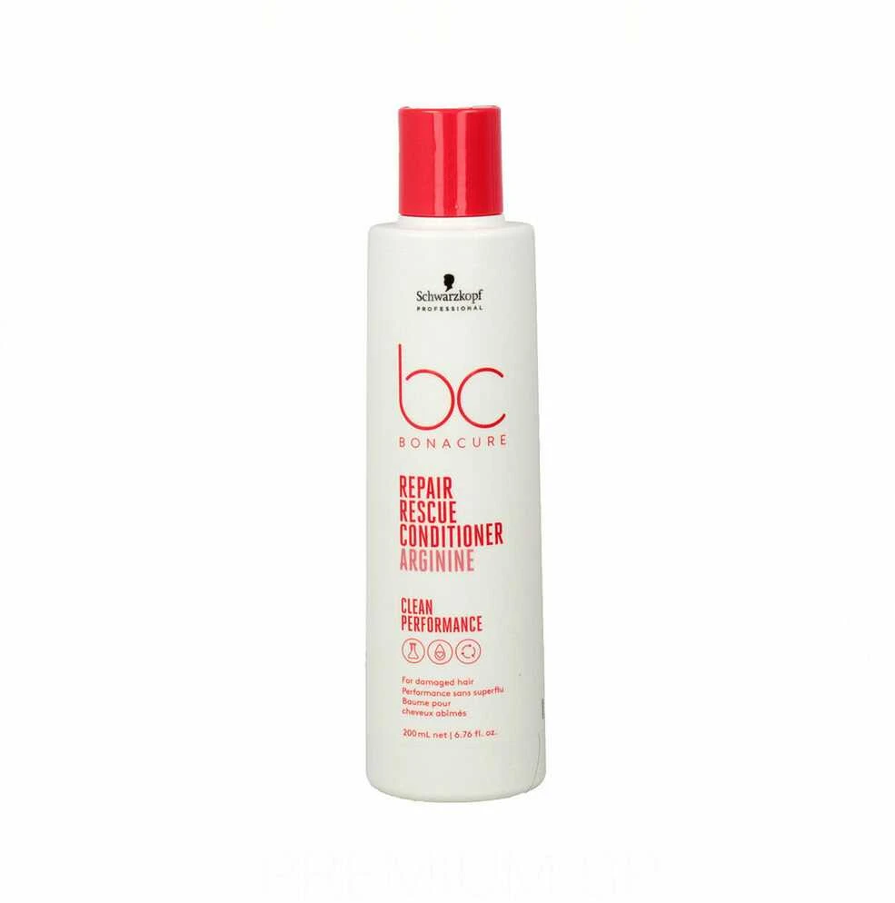 Schwarzkopf Bc Repair Rescue kondicionierius 200ml
