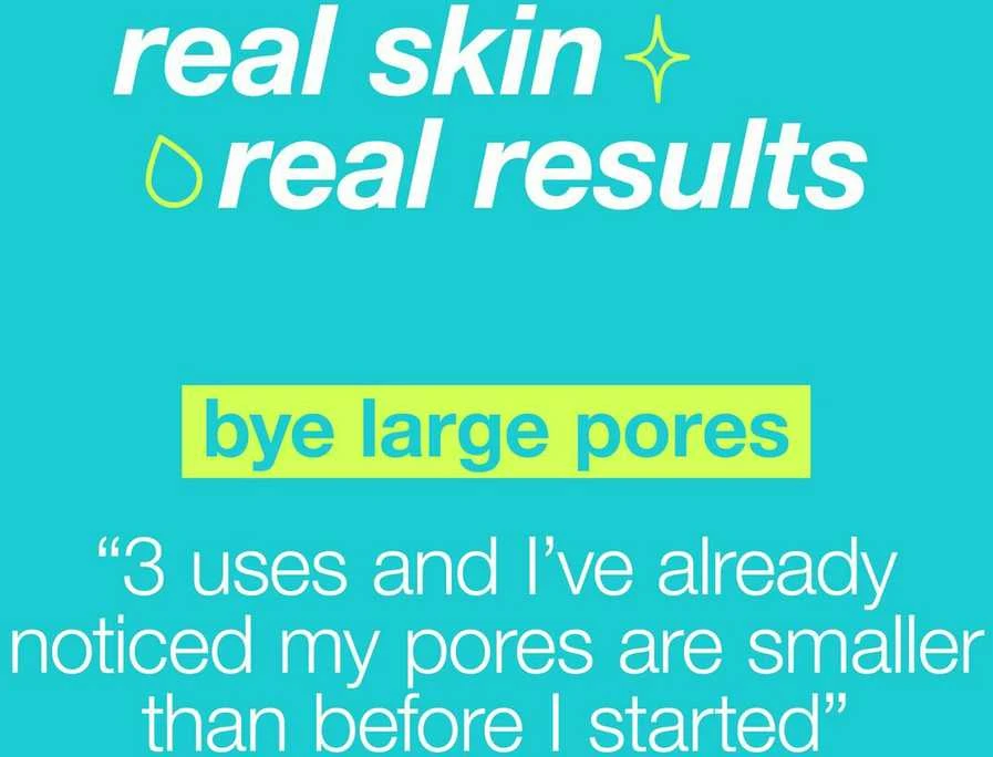 Dermalogica Clear Start Micro-Pore Mist veido losjonas ir Purškiklis moterims, 118 ml