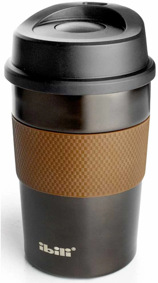 Ibili termo puodelis 360ml