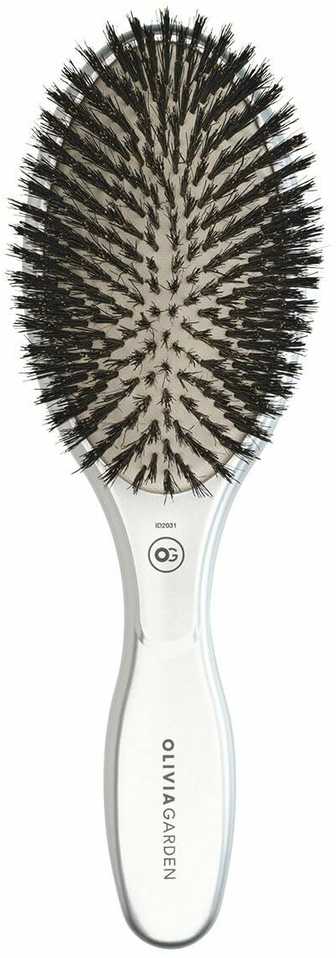 Olivia Garden Ceramic Ion Supreme Boar 1 U