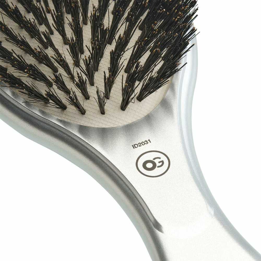 Olivia Garden Ceramic Ion Supreme Boar 1 U
