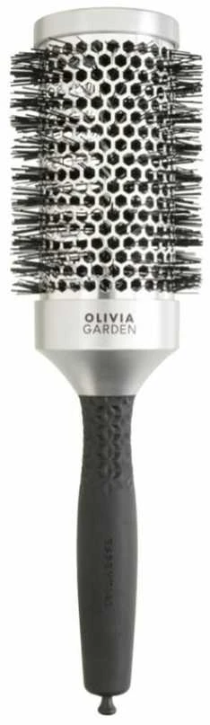 Plaukų džiovinimo šepetys Olivia Garden Blowout Classic 55mm