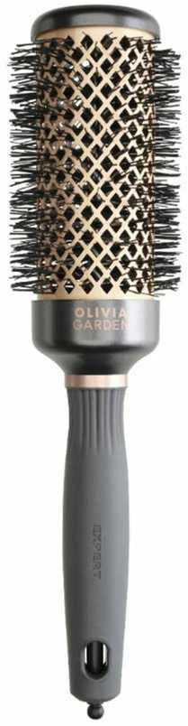 Olivia Garden Expert Blowout „heat“ 45 mm 1 U