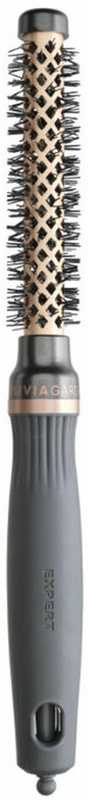 Olivia Garden Expert Blowout „heat“ plaukų tiesintuvas, 15 mm, 1 U