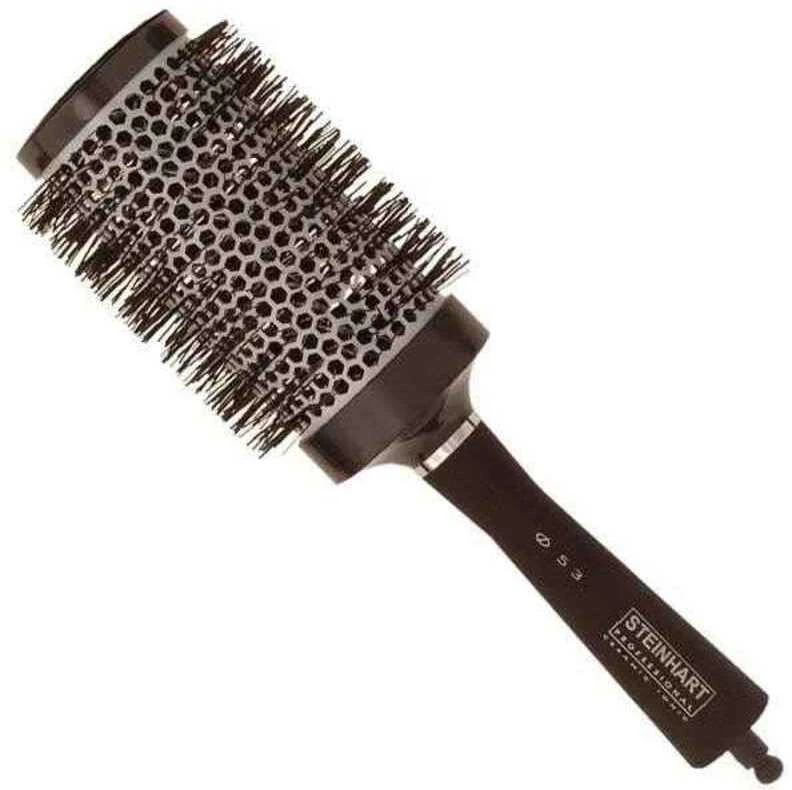 STEINHART CERAMIC IONIC brush