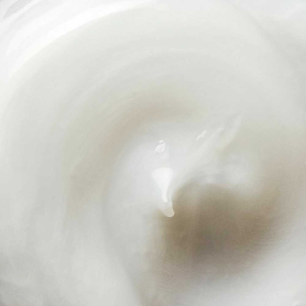 Elemis šiltinamasis masažinis balzamas, 150 ml